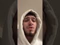 تسريب دكتور رميتني لحصاني😭🤍🤍 #الشامي #اكسبلور
