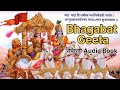 भगवद् गीता सार : जीवनको गहिरो ज्ञान | Bhagavad Gita Saar in Nepali | Bhagabat Geeta