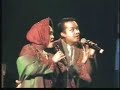 HettyKoesEndang ft RickyRobbins-Ker...  Kemayoran