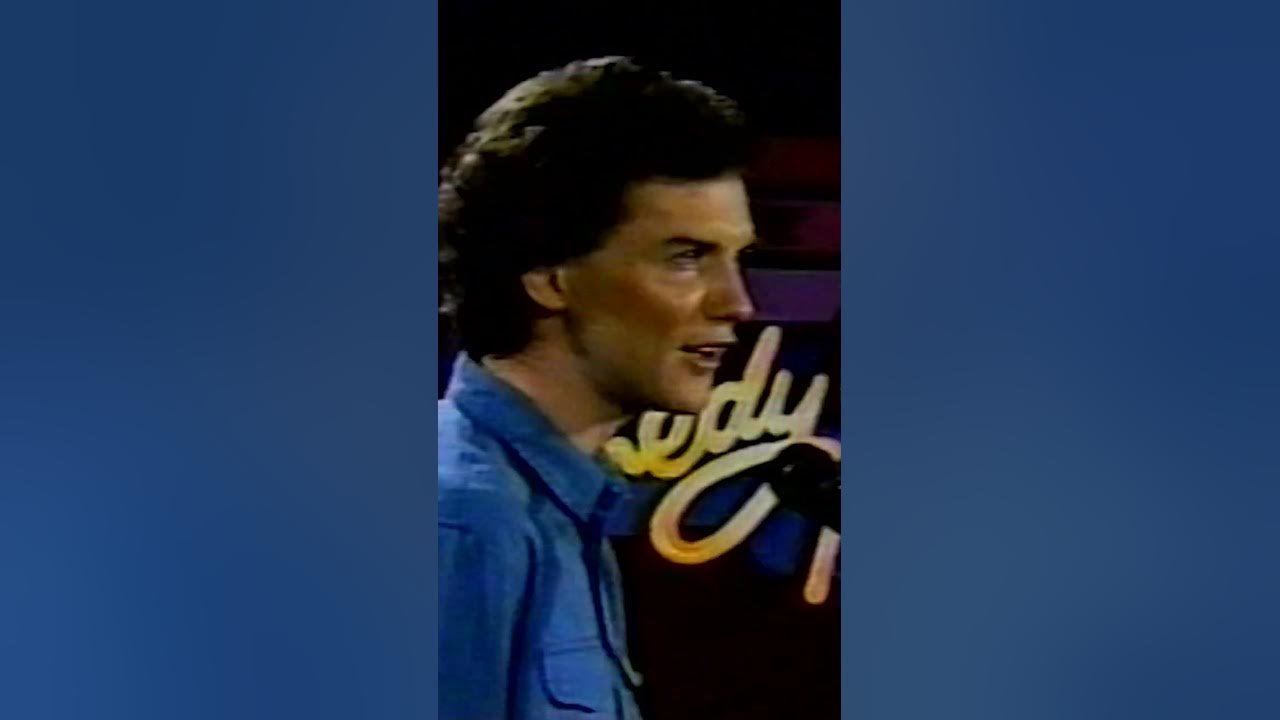 Norm macdonald comedy club network 1989 pitbull youtube