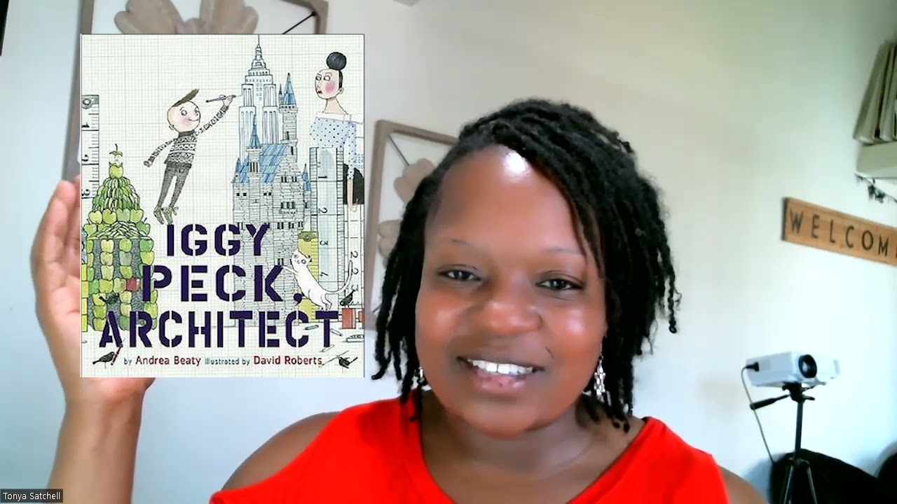 STEM Book Bonanza: Top 10 Inspiring Reads for Curious Young Minds!