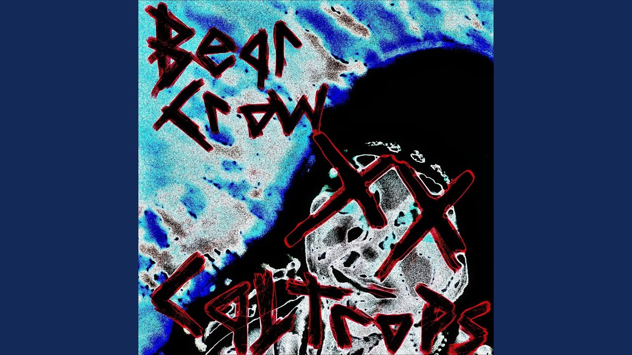 Watch Caltrops on YouTube Watch Caltrops on YouTube