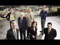 Major Crimes Season 5 Episode 5 Full Episode