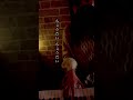 夜明けのマグカップ/おちあゆみ