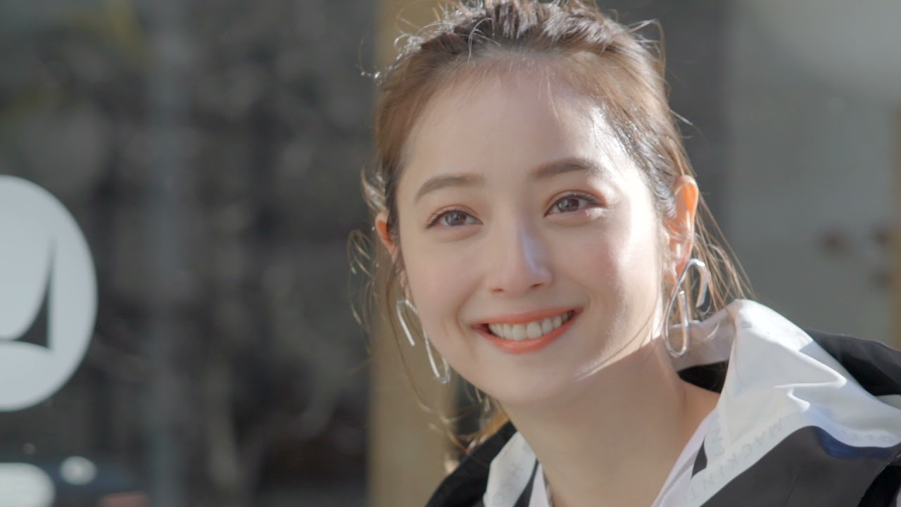 Domani 21 Spring Meets 佐々木 希 私の働くネクストステージが始まる Vol 04 Youtube Domani 21 Spring Meets 佐々木 希 私の働くネクストステージが始まる Vol 04 Youtube