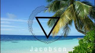 Jacobson - Deep House Mix Summer 2023 #6