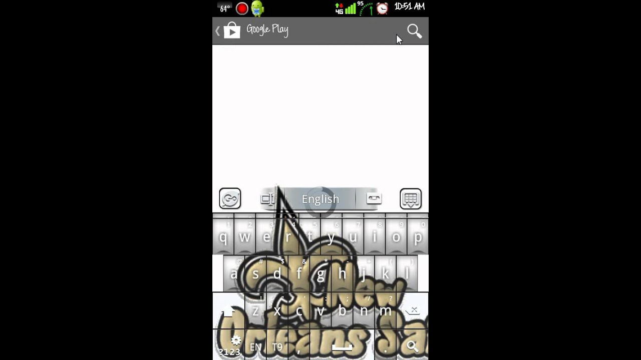 Apps to download when you root the Coolpad Quattro