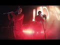 KSHMR Live: The Orchestral Experience | Los Angeles | 2/8