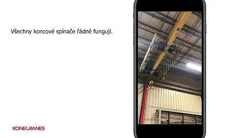 Co je pracovní doba a rozvržení pracovní doby?