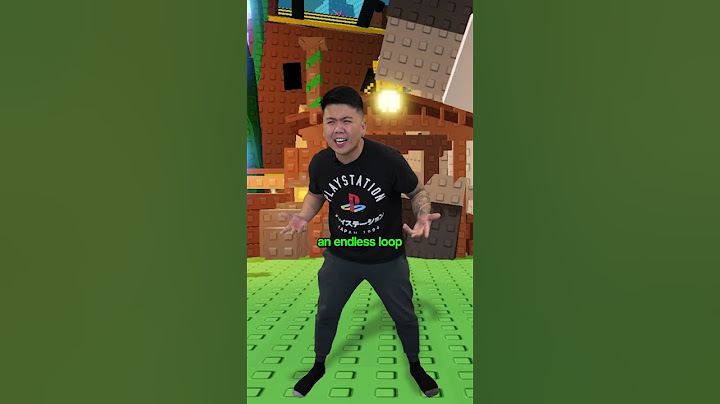 ROBLOX Wars - Grow a Garden vs Blox Fruits