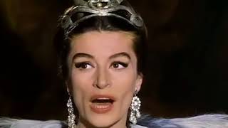 Download lagu Sodom and Gomorrah 1962 Full Movie Sodom and Gomorrah 1962 Full Movie