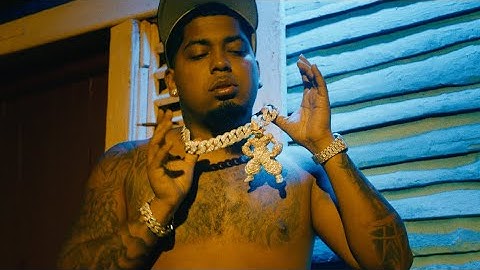 LETA - 448 - (Official Video)