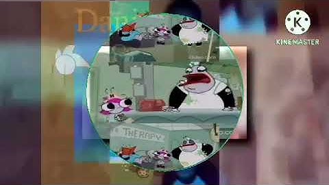 Scan Vs Round 3 (Round To Scan) (REUPLOAD)