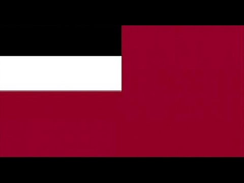 BEDINA gaumarjos დამოუკიდებელ საქართველოს ...