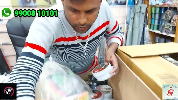 Khám Phá https//mig8.boo/ - Nền Tảng Giải Trí Hàng Đầu