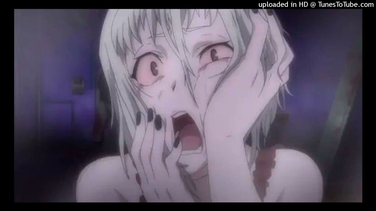 (FREE FOR PROFIT) HARD NO MELODY TYPE BEAT "ABYSS"