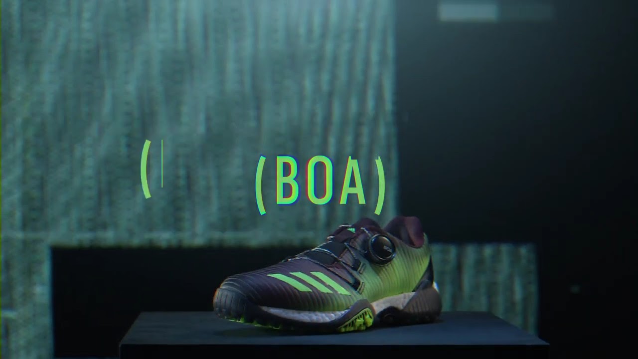 boa basketball shoes
