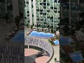 Farhad Azizi ЁЯШН Vnrrealestatedubai Vnrrealestatedubai Dubai Realestate Farhad Azizi ЁЯШН Vnrrealestatedubai Vnrrealestatedubai Dubai Realestate