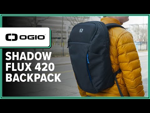 ogio backpack philippines