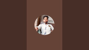 Worms Zone io Hack Kaise Kare | how to hack worms zone io game | worms zone io unlimited coins live 