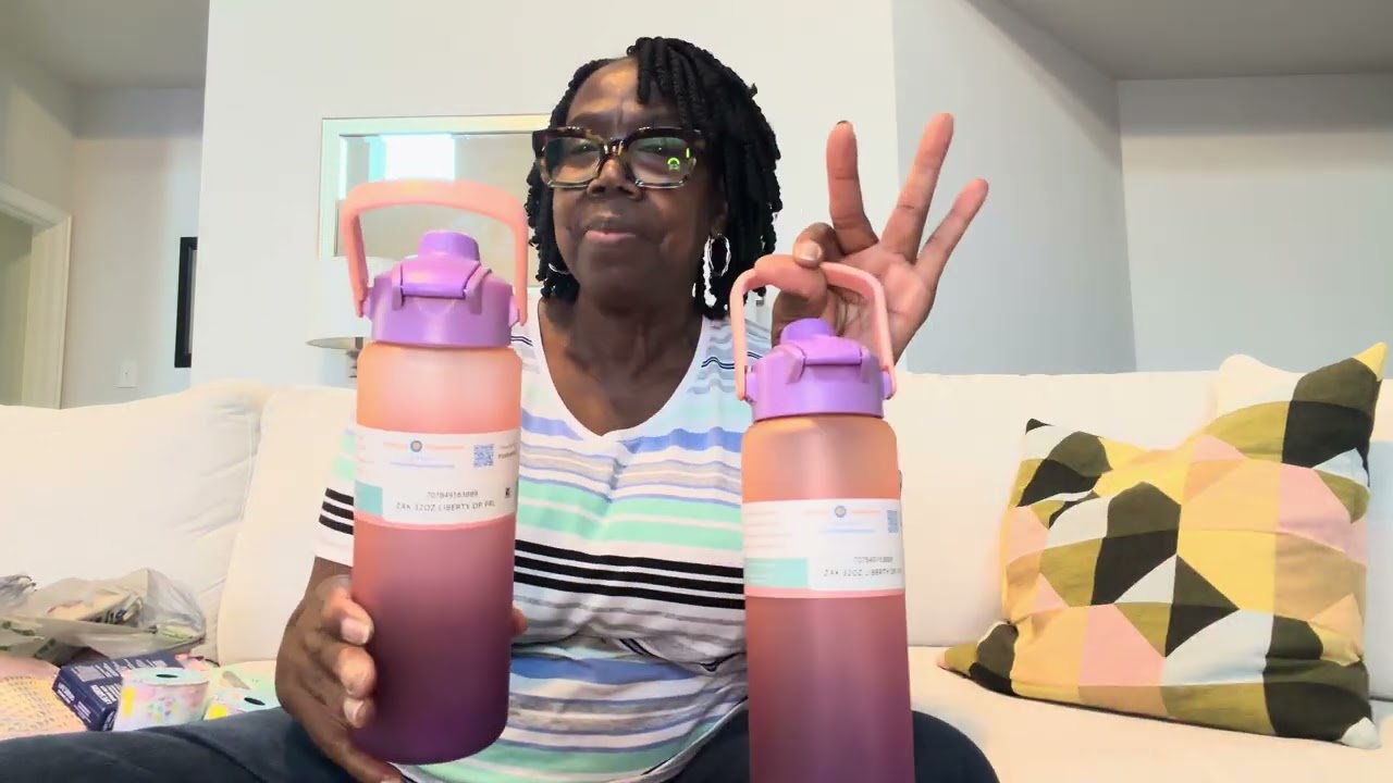 Dollar Tree Haul: Wishlist Items Found!