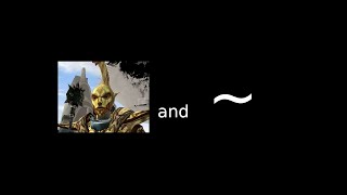 Morrowind (PC) Console Fix