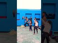 Sister was blown into the air.😭😭 #shortvideo #funnyshorts #funnyvideos #comedyvideos #funny