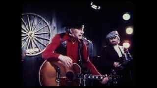 Bud the Spud, by Stompin' Tom Connors chords