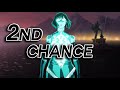 The Legend of Korra | Second Chances (video essay)