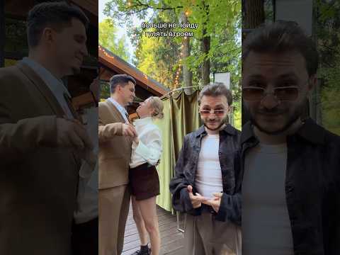 Побочный ребенок Димы Масленникова и Клавы Коки😱😱👍🏿
