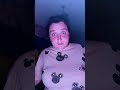 Гы гы га га рекомендации смех сваты7 сваты Shortsvideo смешно юмористическийконтент юмор Гы гы га га рекомендации смех сваты7 сваты Shortsvideo смешно юмористическийконтент юмор