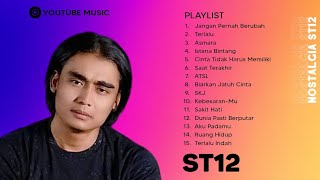 Download Lagu LAGU ST12 SETIA BAND FULL ALBUM - FULL ALBUM TRRBAIK POPULER MP3 Download Lagu LAGU ST12 SETIA BAND FULL ALBUM - FULL ALBUM TRRBAIK POPULER MP3