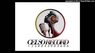Tripler Firemukonyoprod By Celso Recordz 2023