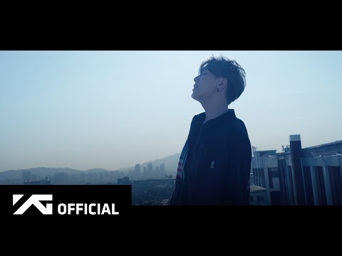 iKON-ON : BOBBY