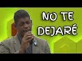 Fernando Menezes - No Te Dejaré