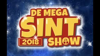 Kom naar De Mega Sint Show 2018! - Party Piet Pablo & Love Piet Kom naar De Mega Sint Show 2018! - Party Piet Pablo & Love Piet