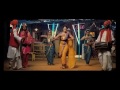 Aho Ishkacha Ardhyat   Fakt Ladhi Mhana   Superhit Marathi Lavani Songs   Amruta Khanvilkar   You