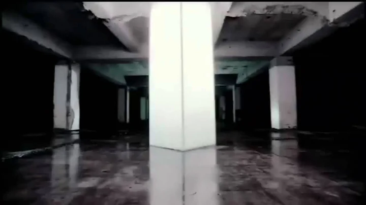 Alice Nine - Cross Game (English and Japanese lyri...