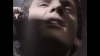 Idle Eyes - Tokyo Rose