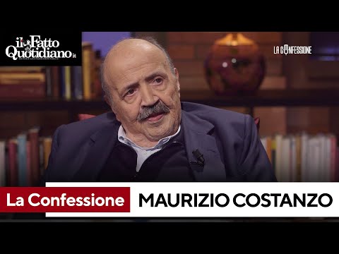 Video: Cos'è la microstampa e dove si trova sul denaro?