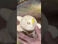 大工が本気で星のカービィ作ってみた【NOT FOR SALE】#カービィ