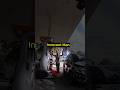 Officer Mistakes Gas Pump for a Real Weapon