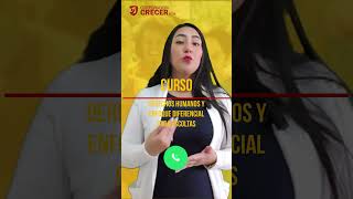 CURSO ENFOQUE DIFERENCIAL EN LA POLITICA PUBLICA DE VICTIMAS PARA ESCOLTAS