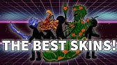 Stick Empires Cheats Hacks Free wins 2015-2016! (Secret ... - 