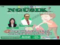 Mengenal gejala dan tanda pneumoniakarena mycoplasma pneumoniae pada anak