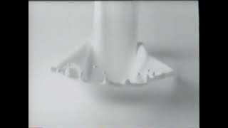 Comerciales Mexicanos Dove 2000