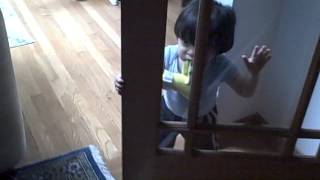 20120605 (3).AVI