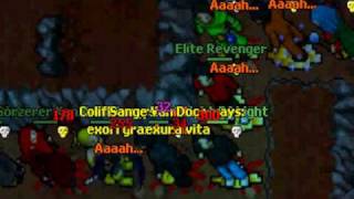 Roxworld.game-over.cl Frags I