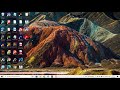Tutorial Descargar e instalar YouTube en Laptop o PC de escritorio Tutorial Descargar e instalar YouTube en Laptop o PC de escritorio