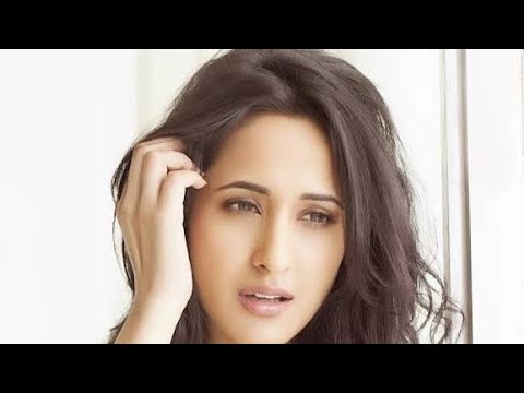 tere-bare-karan-randhawa-whatsapp-status-part-ii-tere-bare-full-screen-whatsapp-status-|-love-statu